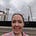 Kirsten Hill's avatar