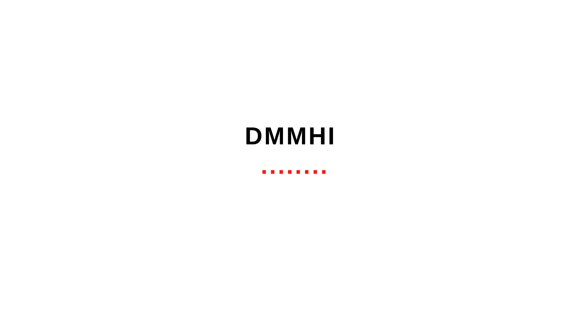 Substack profile picture for @peck