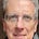 Mark Daniels's avatar