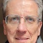 Mark Daniels's avatar