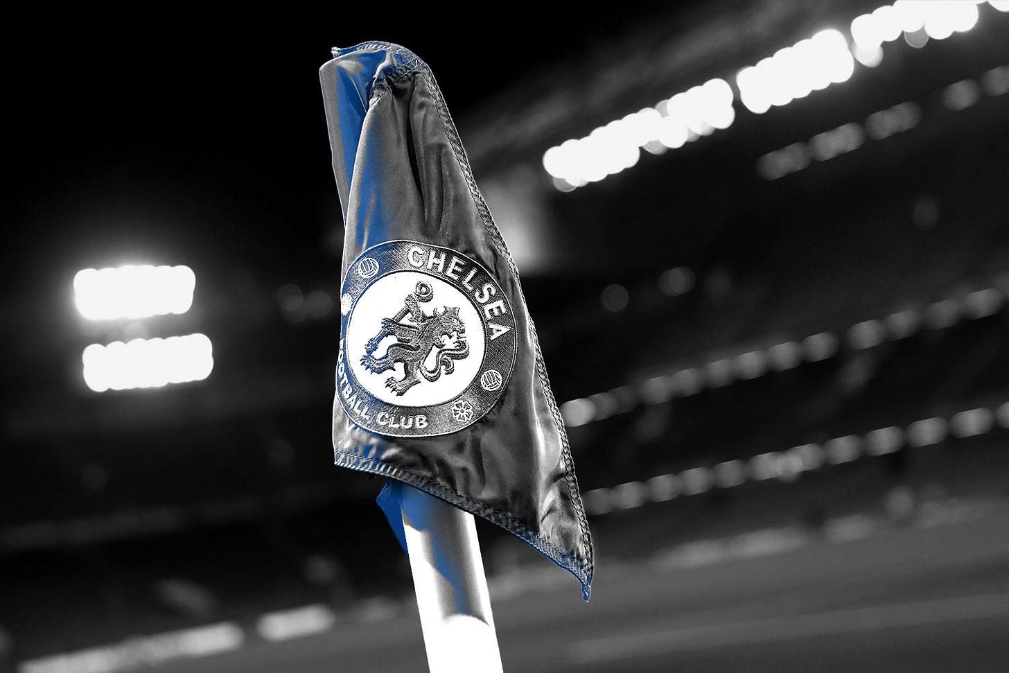 Chelsea Bidders Below $4B Valuation As More Join Fray