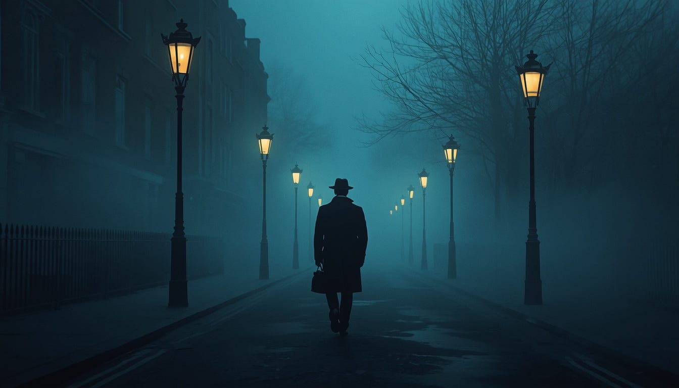 lucid-origin_Silhouette_of_a_detective_in_a_long_coat_walking_away_into_a_foggy_London_street-0.jpg lucid-origin_Silhouette_of_a_detective_in_a_long_coat_walking_away_into_a_foggy_London_street-0.jpg