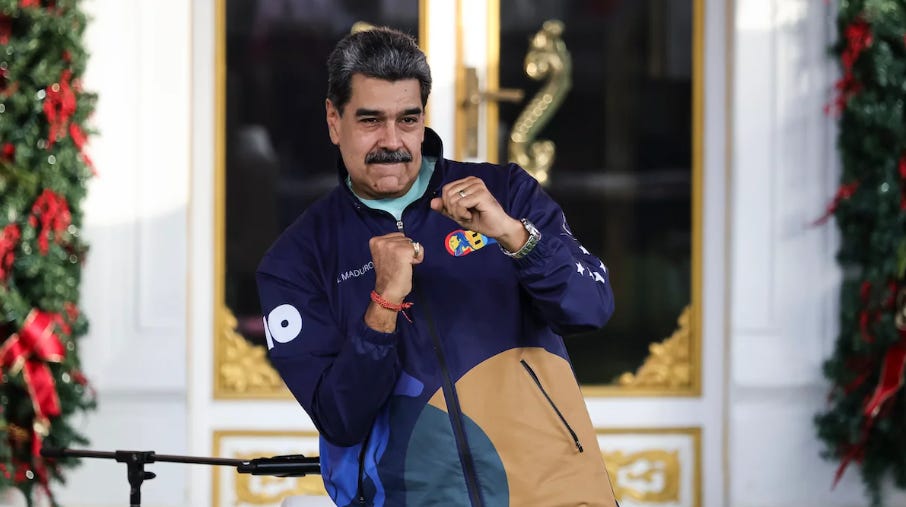 Ep. 433: Operation Dance Off