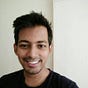 Swapnil Singh's avatar