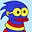RMacPDX's avatar