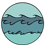 North Sea Poets's avatar