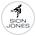 Sion Jones's avatar