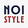 Notes on Italian Style