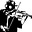 Seth Nichols's avatar