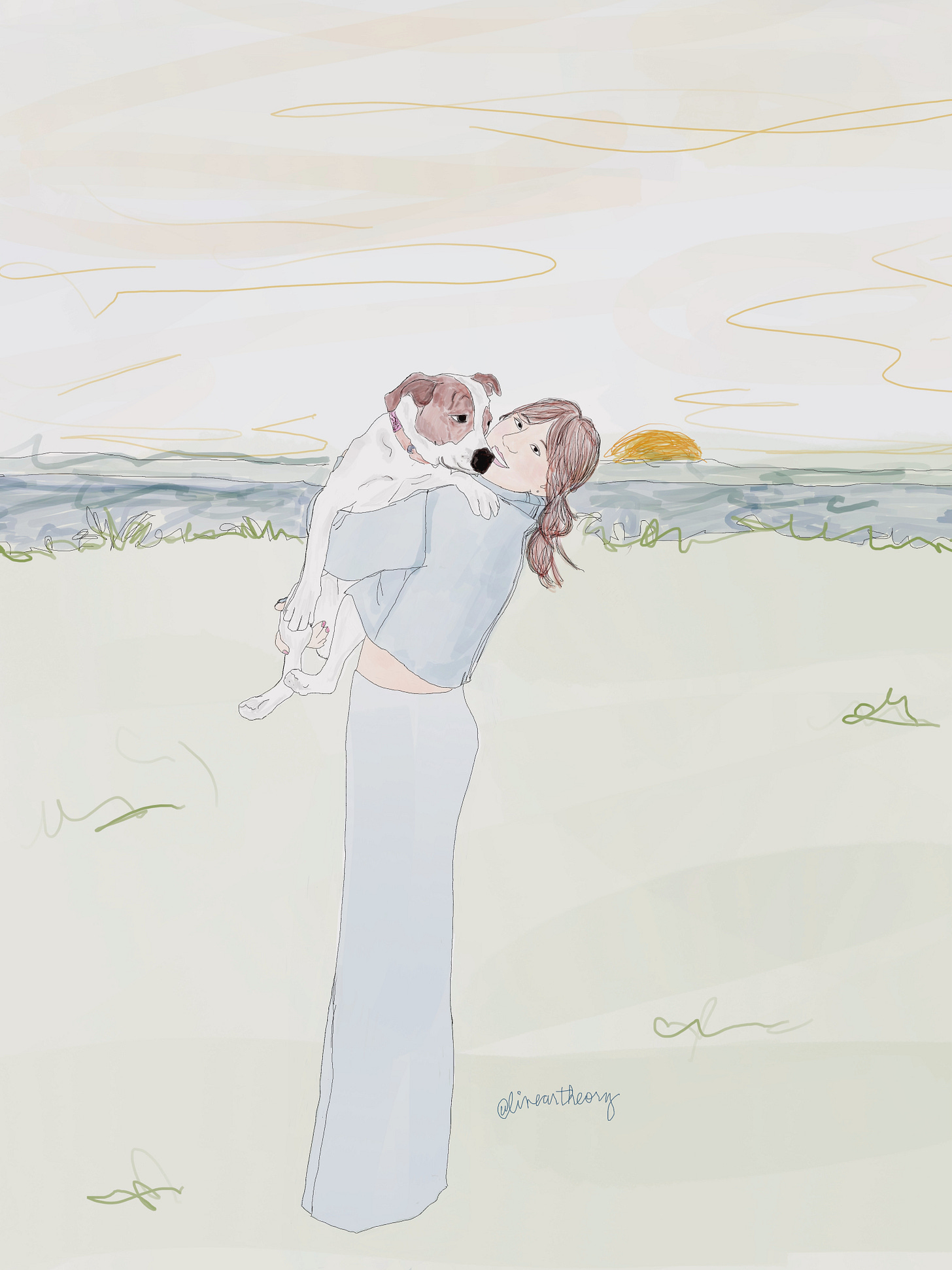 qotd, rumi, sahil bloom, jay shetty, on purpose, feel better, inspirational quotes, book recs, best books, goodreads, humor, iamthirtyaf, illustrations, mental wellness, friends, positivity, confidence, nice news, art, line drawings, linear theory, inspirational quotes, new yorker, poetry, universe, life advice, career, success, positive news, Maldon salt, bon appetit, recipes, soCal, chocolate, pecan pie recipe