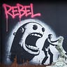 Rebel Marketing