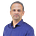 Kiran Kumar's avatar