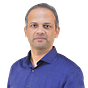 Kiran Kumar's avatar