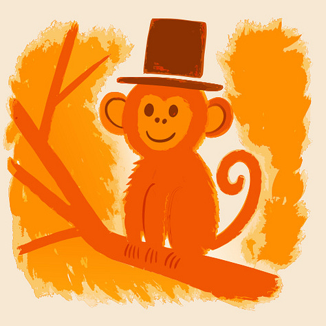 Photorealism, Vector art, Vector icon presets in Recraft