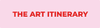 The Art Itinerary