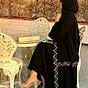 فاطمه محمد's avatar