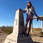 Madison Blagden's avatar