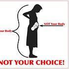 Florida Not-Birth Certificates For Miscarriages Definitely Not A Ghoulish Anti-Abortion Move, No Way