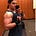 Daniel Errico's avatar