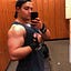 Daniel Errico's avatar