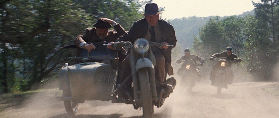 IMCDb.org: 1988 Dnepr MT-11 in "Indiana Jones and the Last Crusade, 1989"
