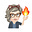 Jenny Augustin's avatar