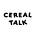CEREAL TALK's avatar