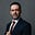 Ademir Carvalho Leite Jr, MD's avatar