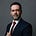 Ademir Carvalho Leite Jr, MD's avatar