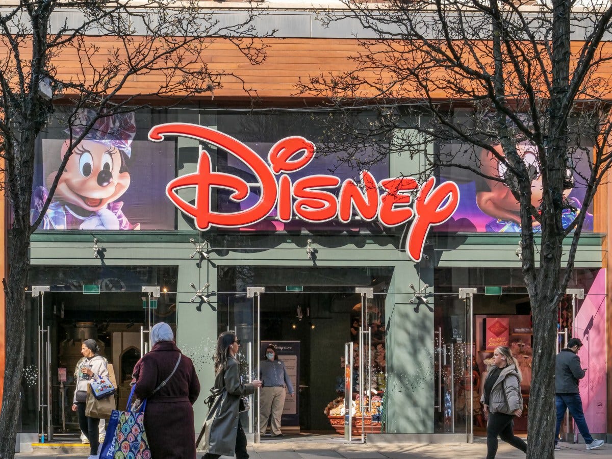 Midjourney dreht den Spiess um: Hollywood soll die eigenen KI-Akten offenlegen Midjourney dreht den Spiess um: Hollywood soll die eigenen KI-Akten offenlegen