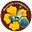 Musings's avatar