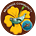 Musings's avatar