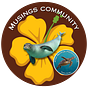 Musings's avatar