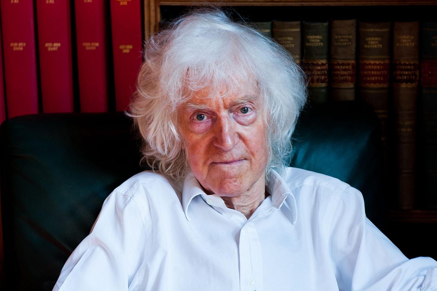 Derek Parfit on Prioritarianism