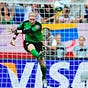 Hedvig Lindahl's avatar