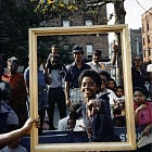 Notes on Our Rebuild, Issue 4: A Braver Kind of Ownership