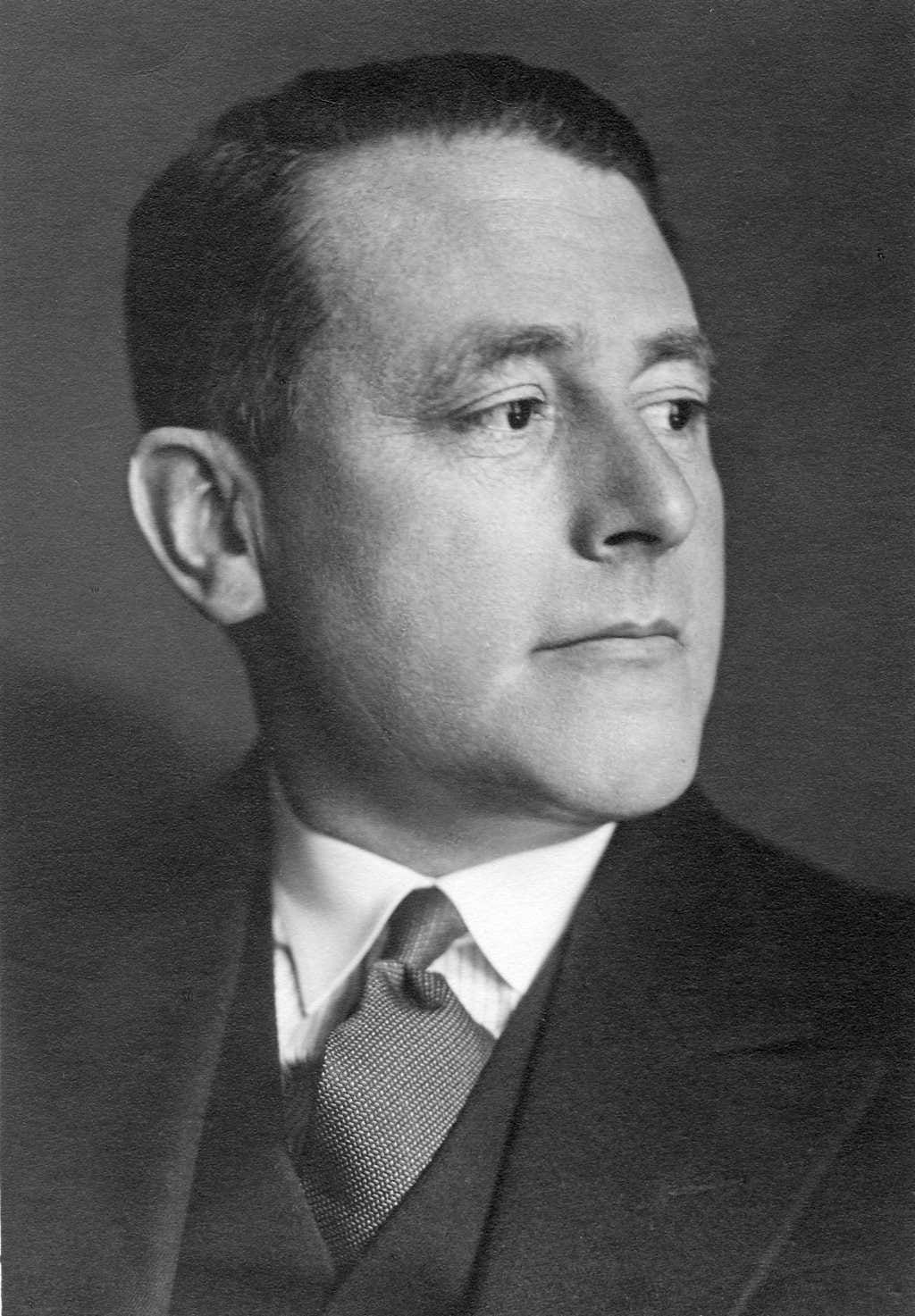 LeMO Carl Schmitt