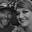 Carolyne Wilbanks's avatar