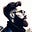 rare's avatar