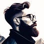 rare's avatar