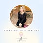Jenny Teeters's avatar