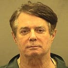 Trump Has Be Best Idea For Campaign Helper, It Is Paul Manafort Again!