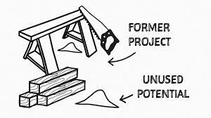 Sell Your Sawdust - Platform University