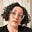 Jackie Dotson's avatar