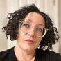 Jackie Dotson's avatar