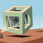 Should I explore more AI training platforms?