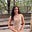 Aarohi Agrawal 💗's avatar