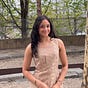 Aarohi Agrawal 💗's avatar