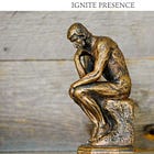 Being Introverted in an Extroverted World