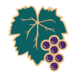 California Winegrape Growers's avatar